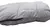 Bolsa De Dormir Spinit Momia 300 0° Grados 225x80cm Capucha Color Gris en internet