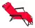 Reposera Plegable Playa Camping en internet