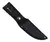 Imagen de Trento G10ti cuchillo 131932 color negro