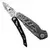 Multi Herramienta Pinza Trento Blade+ 8 Usos Cortaplumas en internet