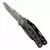 Multi Herramienta Pinza Trento Blade+ 8 Usos Cortaplumas - tienda online