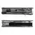 Imagen de Multi Herramienta Pinza Trento Blade+ 8 Usos Cortaplumas
