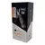 Multi Herramienta Pinza Trento Blade+ 8 Usos Cortaplumas - comprar online