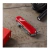 Cortapluma Victorinox Evolution 14U en internet