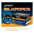 Multi Spinit Silkforce 4X 100M 30lb