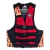 Chaleco Salvavidas Aquatic Pro XP T-M