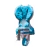 Chaleco Salvavidas Niños Aquatic Baby Flipper 2