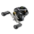 Reel Shimano Curado K 300 Derecha