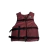 Chaleco Salvavida Aquatic Talle L - XL en internet