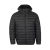 Campera Inflable Conolon Unisex - comprar online