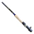 Caña Conolon Bait Dinamite 2,10 M - comprar online