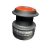 Combo Waterdog Accesorios y Maletin en internet