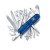 Cortapluma Victorinox Swiss Champ 33U - Pezcalandia