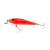 Señuelo Abu Garcia Rocket River - comprar online