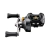 Reel Shimano Curado K 300 Derecha - comprar online