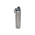 Botella Deportiva Conolon 750ml - comprar online