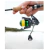 Multi Spinit Silkforce 4X 100M 30lb - comprar online