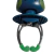 Balanza Boga Grip Digital Xtools - comprar online