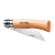 Cortapluma Opinel Nro 8 - comprar online