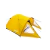 Carpa Gibsons Igloo Venus 4P