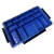 Cajas Modulares Accesorios 3 Unidades - comprar online