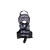 Chaleco Salvavidas Aquatic Jr Niño T1 - comprar online