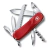 Cortapluma Victorinox Evolution 14U