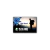 Tarjeta Regalo Gift Card M.200