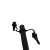 Inflador Colchon Pie 5000 Desinfla - comprar online