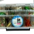 Caja Pesca Organizadora Estanca - comprar online