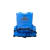 Chaleco Salvavida Aquatic Talle L - XL - comprar online