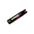 Gas Pimienta Sabre 120 Defensa - comprar online