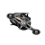 Reel Shimano Curado K 300 Derecha en internet