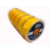 Nylon Asso Diamond 0.26x300 M en internet