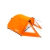 Carpa Gibsons Igloo Venus 4P - comprar online
