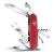 Cortapluma Victorinox Climber 14 U - comprar online