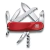 Cortapluma Victorinox Evolution 14U - comprar online