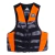 Chaleco Salvavidas Aquatic Pro XP T-M