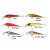 Señuelo Abu Garcia Rocket River - comprar online