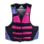Chaleco Salvavidas Aquatic Pro XP T-M en internet