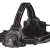 Linterna Led Lenser H14r.2 1000 Lum