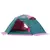 Carpa Igloo Rhino U250 2 Pers. 2da Ocasion