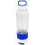 Botella Hidratacion Conolon
