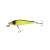 Señuelo Abu Garcia Rocket River - tienda online