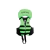 Chaleco Salvavidas Aquatic Jr Niño T1 - tienda online