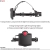 Linterna Led Lenser H14r.2 1000 Lum en internet