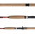 Caña Fenwick Elite 2,60 M - tienda online