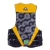 Imagen de Chaleco Salvavidas Aquatic Pro XP T-M