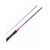 Combo Abu Garcia + Conolon 2,10M - comprar online