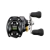 Reel Shimano Curado K 300 Derecha - Pezcalandia